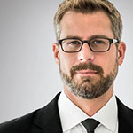 Daniel-Glinz_GCO