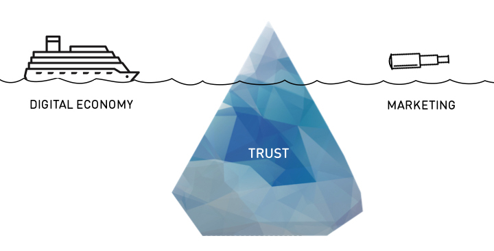 iceberg_summary_L